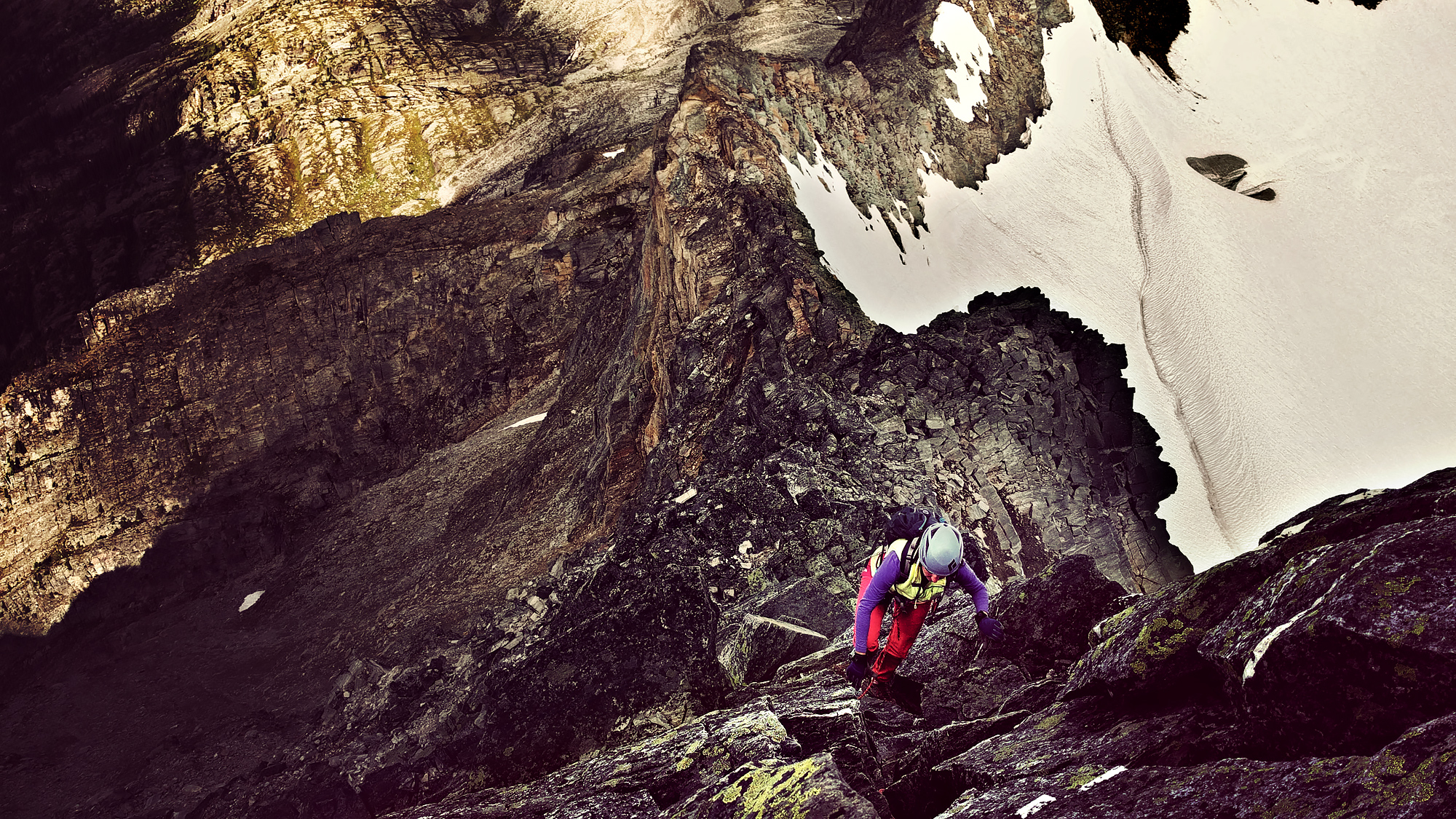 tupper-climb-1